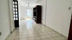 Foto 45 de Apartamento com 2 Quartos à venda, 93m² em Vila Tupi, Praia Grande