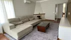 Foto 16 de Casa de Condomínio com 4 Quartos para venda ou aluguel, 400m² em Alphaville, Santana de Parnaíba