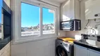 Foto 9 de Apartamento com 2 Quartos à venda, 65m² em Borgo, Bento Gonçalves