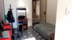 Foto 11 de Apartamento com 2 Quartos à venda, 69m² em Botafogo, Rio de Janeiro