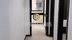 Foto 24 de Ponto Comercial com 1 Quarto para alugar, 111m² em Vila Olímpia, São Paulo