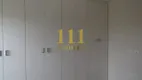 Foto 13 de Apartamento com 4 Quartos à venda, 360m² em Condomínio Residencial Jaguary , São José dos Campos