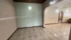 Foto 15 de Casa de Condomínio com 5 Quartos à venda, 326m² em Sobradinho, Brasília