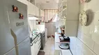 Foto 13 de Apartamento com 2 Quartos à venda, 80m² em Piatã, Salvador