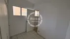 Foto 14 de Apartamento com 2 Quartos à venda, 110m² em Boqueirão, Santos