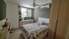 Foto 14 de Casa de Condomínio com 5 Quartos à venda, 300m² em Freguesia- Jacarepaguá, Rio de Janeiro