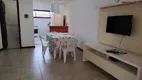 Foto 9 de Apartamento com 2 Quartos à venda, 100m² em Itacimirim Monte Gordo, Camaçari