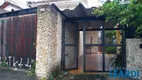 Foto 3 de Casa com 6 Quartos à venda, 201m² em Lapa, São Paulo