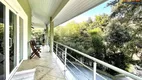 Foto 6 de Casa de Condomínio com 4 Quartos à venda, 1000m² em Altos de São Fernando, Jandira
