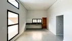 Foto 3 de Casa de Condomínio com 3 Quartos à venda, 152m² em Residencial Paineiras, Piracicaba