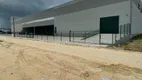 Foto 28 de Galpão/Depósito/Armazém para alugar, 4578m² em Santa Luzia, Tijucas