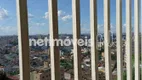 Foto 6 de Apartamento com 3 Quartos à venda, 120m² em São Lucas, Belo Horizonte