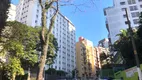 Foto 10 de Apartamento com 1 Quarto para venda ou aluguel, 41m² em Bela Vista, São Paulo