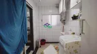 Foto 27 de Apartamento com 3 Quartos à venda, 130m² em Embaré, Santos