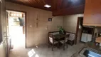 Foto 12 de Casa com 3 Quartos à venda, 230m² em Parque Tamandare, Esteio