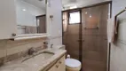 Foto 6 de Apartamento com 4 Quartos à venda, 130m² em Pompeia, São Paulo