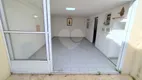 Foto 50 de Casa com 3 Quartos à venda, 154m² em Saúde, São Paulo