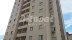 Foto 29 de Apartamento com 3 Quartos à venda, 72m² em Nova América, Piracicaba