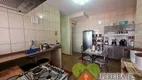 Foto 3 de Casa com 2 Quartos à venda, 141m² em SANTA ROSA IPES, Piracicaba