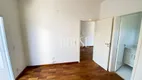 Foto 15 de Casa de Condomínio com 3 Quartos à venda, 300m² em Jardim Residencial Mont Blanc, Sorocaba