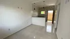 Foto 11 de Casa de Condomínio com 2 Quartos à venda, 60m² em Unamar, Cabo Frio