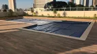 Foto 22 de Apartamento com 4 Quartos à venda, 191m² em Setor Bueno, Goiânia