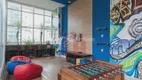 Foto 10 de Apartamento com 5 Quartos à venda, 324m² em Aparecida, Santos