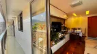 Foto 11 de Apartamento com 2 Quartos à venda, 85m² em Botafogo, Rio de Janeiro