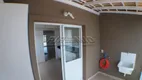 Foto 17 de com 2 Quartos à venda, 70m² em Jardim Nova Aliança Sul, Ribeirão Preto