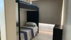 Foto 10 de Apartamento com 3 Quartos à venda, 166m² em Jaguaribe, Salvador