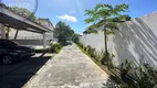 Foto 16 de Casa com 2 Quartos à venda, 92m² em Pitangueiras, Lauro de Freitas