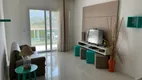 Foto 12 de Apartamento com 3 Quartos para alugar, 138m² em Jurerê Internacional, Florianópolis