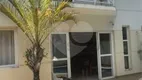 Foto 2 de Casa de Condomínio com 4 Quartos à venda, 363m² em Tucuruvi, São Paulo