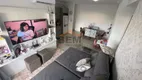 Foto 3 de Apartamento com 2 Quartos à venda, 86m² em Centro, Itajaí