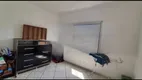 Foto 8 de Apartamento com 3 Quartos à venda, 67m² em Quitaúna, Osasco