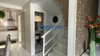 Foto 8 de Apartamento com 2 Quartos à venda, 73m² em Madri, Palhoça