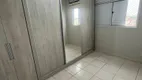 Foto 8 de Apartamento com 2 Quartos à venda, 60m² em Plano Diretor Sul, Palmas