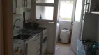 Foto 32 de Apartamento com 2 Quartos à venda, 58m² em Partenon, Porto Alegre