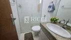 Foto 15 de Casa com 3 Quartos à venda, 115m² em Marapé, Santos