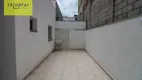 Foto 5 de Casa de Condomínio com 3 Quartos para venda ou aluguel, 104m² em Horto Florestal, Sorocaba