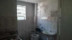 Foto 34 de Sobrado com 3 Quartos à venda, 280m² em Vila Ipojuca, São Paulo