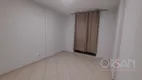 Foto 19 de Apartamento com 2 Quartos para alugar, 80m² em Centro, São Caetano do Sul