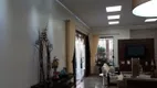 Foto 11 de Casa com 4 Quartos à venda, 500m² em Quintas do Calhau, São Luís