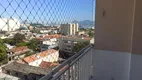Foto 13 de Apartamento com 2 Quartos à venda, 66m² em Centro, Niterói