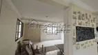 Foto 24 de Apartamento com 1 Quarto à venda, 45m² em Vila Caicara, Praia Grande