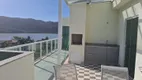 Foto 10 de Cobertura com 2 Quartos à venda, 140m² em Piratininga, Niterói