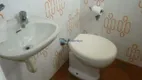 Foto 25 de Sobrado com 3 Quartos à venda, 167m² em Vila Moraes, São Paulo