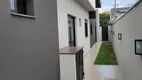 Foto 25 de Casa com 3 Quartos à venda, 210m² em Alphaville Campo Grande 3, Campo Grande