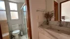 Foto 7 de Apartamento com 2 Quartos para alugar, 82m² em Sion, Belo Horizonte