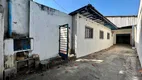 Foto 7 de Galpão/Depósito/Armazém à venda, 300m² em Ipiranga, São Paulo